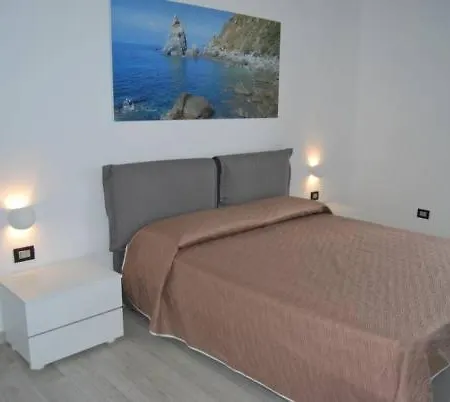Bed & Breakfast Le Mulinare -