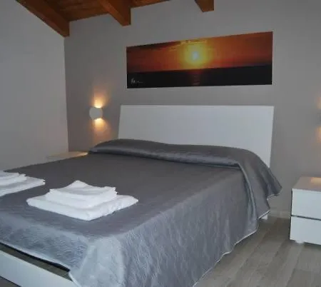 Le Mulinare -