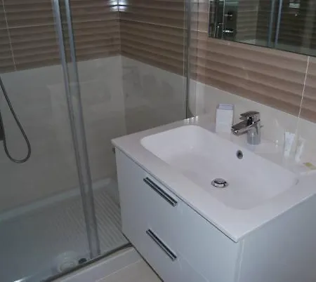 Bed and Breakfast Le Mulinare -