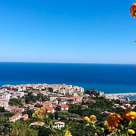 Le Mulinare - Bed and Breakfast 4*
