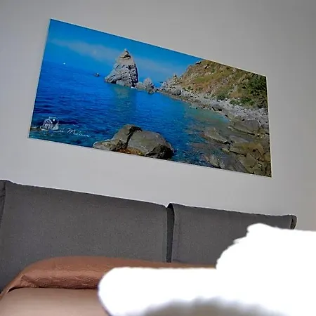 Le Mulinare - 4*