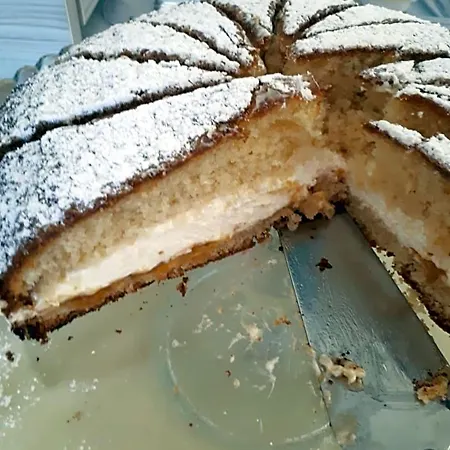 Le Mulinare - Bed and Breakfast Drapia