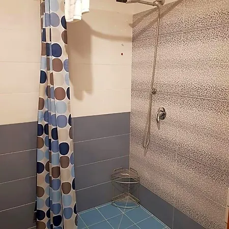Bed and Breakfast Le Mulinare - 4*