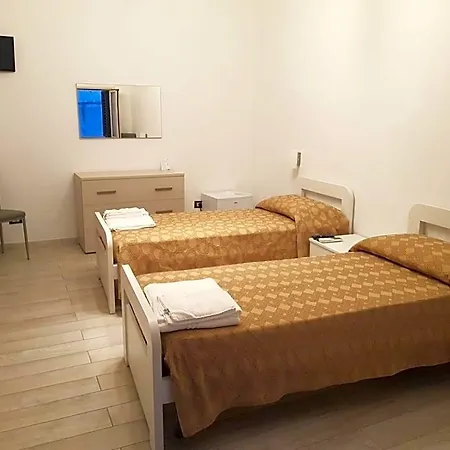 Le Mulinare - 4* Drapia