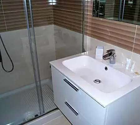 Le Mulinare - 4* Drapia