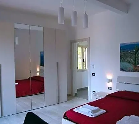 Le Mulinare -