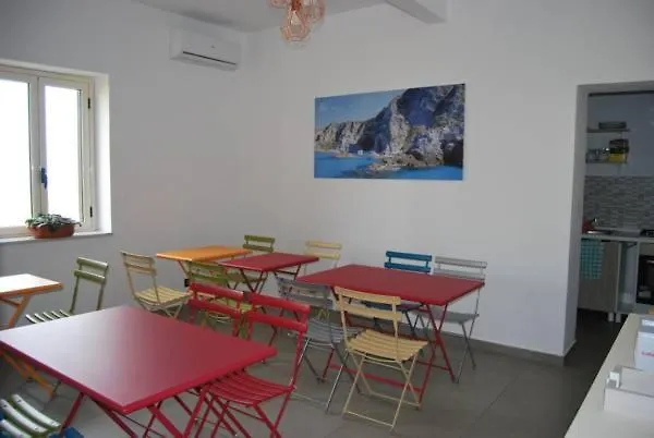 Le Mulinare - Drapia